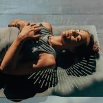 13 преимуществ йоги для вашего разума и тела