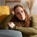 9 способов борьбы с одиночеством и налаживания связей
