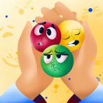 Финансовый стресс: как с ним справиться