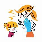 Как преуспеть, если ты вырос с эмоционально незрелым родителем