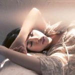 Как модель активации-синтеза объясняет сны?