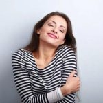 Испытываете ли вы эмоциональную нужду?