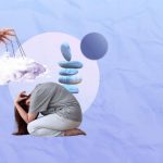 Понимание сложностей травматической связи и способов ее исцеления